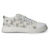 Skywalk Tenis Urbanos Hombre 663123D052015BLANCO