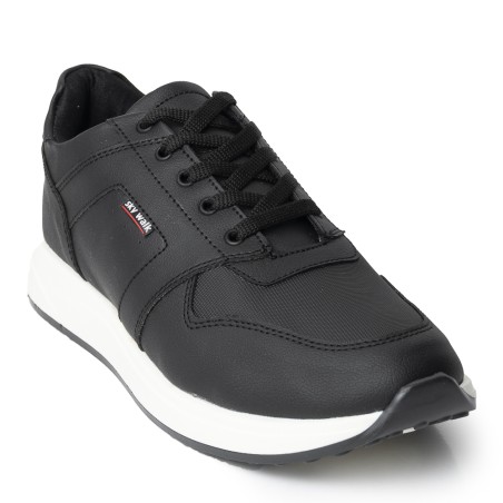 Skywalk Zapatos Casual Hombre 6631042592MIEL