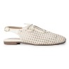 Price Shoes Baletas Elegantes Mujer 4423189TALCO