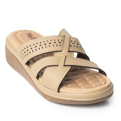 Price Shoes Sandalias Confort Mujer 6925814MANI