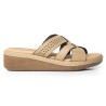Price Shoes Sandalias Confort Mujer 6925814MANI