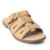 Price Shoes Sandalias Informales Mujer 692PL5610AMARETTO