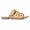 Price Shoes Sandalias Informales Mujer 692PL5610AMARETTO