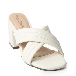 Price Shoes Tacones Mujer 952A-112TALCO