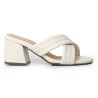 Price Shoes Tacones Mujer 952A-112TALCO