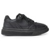 Price Shoes Tenis Urbanos Mujer 822726NEGRO