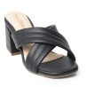 Price Shoes Tacones Elegantes Mujer 952A-112NEGRO