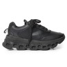 Price Shoes Tenis Urbanos Mujer 822743NEGRO