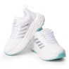 Price Shoes Tenis Deportivos para Mujer 202FRDA-6BLANCO