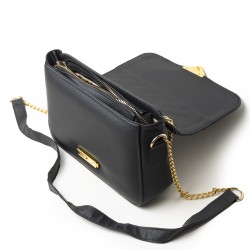 Price Shoes Bolso Moda de Mujer 122M-7NEGRO