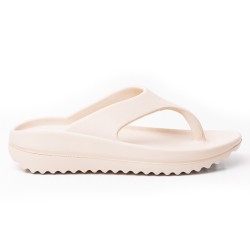 Price Shoes Sandalias en eva para Mujer 922SM210BEIGE