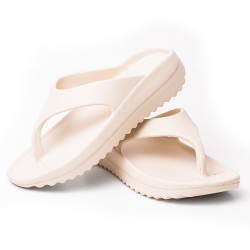 Price Shoes Sandalias en eva para Mujer 922SM210BEIGE