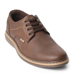 Skywalk Zapatos Casual Hombre 6631042592MIEL