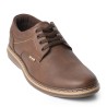 Skywalk Zapatos Casual Hombre 6631042592MIEL
