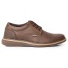 Skywalk Zapatos Casual Hombre 6631042592MIEL