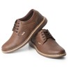 Skywalk Zapatos Casual Hombre 6631042592MIEL
