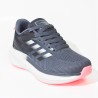 Price Shoes Tenis Deportivos Mujer 202FRD26-14C3GRIS