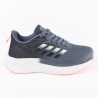 Price Shoes Tenis Deportivos Mujer 202FRD26-14C3GRIS