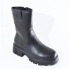 Price Shoes Botines Urbanos Mujer 622KAN3002NEGRO