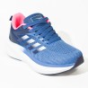 Price Shoes Tenis Deportivos Mujer 202FRD26-14C3AZUL