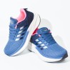 Price Shoes Tenis Deportivos Mujer 202FRD26-14C3AZUL