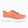 Skywalk Tenis Urbanos Hombre 6631042602MIEL