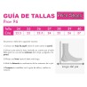 Price Shoes Tacones Minimalistas Mujer 952A-115ARENA