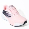 Price Shoes Tenis Deportivos Mujer 202FRD26-13C2NUDE
