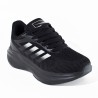 Price Shoes Tenis Deportivos Mujer 202FRD26-14C3NEGRO