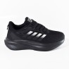 Price Shoes Tenis Deportivos Mujer 202FRD26-14C3NEGRO