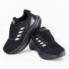 Price Shoes Tenis Deportivos Mujer 202FRD26-14C3NEGRO