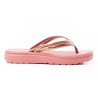 Price shoes sandalias para mujer 59219089BRONCE