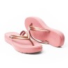 Price shoes sandalias para mujer 59219089BRONCE