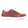 Sky Walk Tenis Casual Hombre 66311178-1MIEL