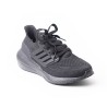 Price Shoes Tenis Deportivos Mujer 702ED02W01NEGRO