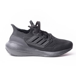 Price Shoes Tenis Deportivos Mujer 702ED02W01NEGRO
