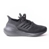 Price Shoes Tenis Deportivos Mujer 702ED02W01NEGRO