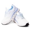 Price Shoes Tenis Deportivo para Mujer 702ED19W51AZUL