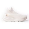 Price Shoes Tenis Deportivos Mujer 702ED50W05BEIGE