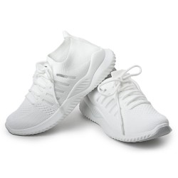 Price Shoes Tenis Deportivos Mujeres 702M06906Blanco