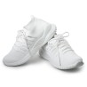 Price Shoes Tenis Deportivos Mujeres 702M06906Blanco