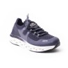 Price Shoes Tenis Deportivos Mujer 702ED82W04AZUL