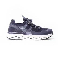Price Shoes Tenis Deportivos Mujer 702ED82W04AZUL