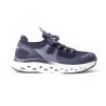 Price Shoes Tenis Deportivos Mujer 702ED82W04AZUL