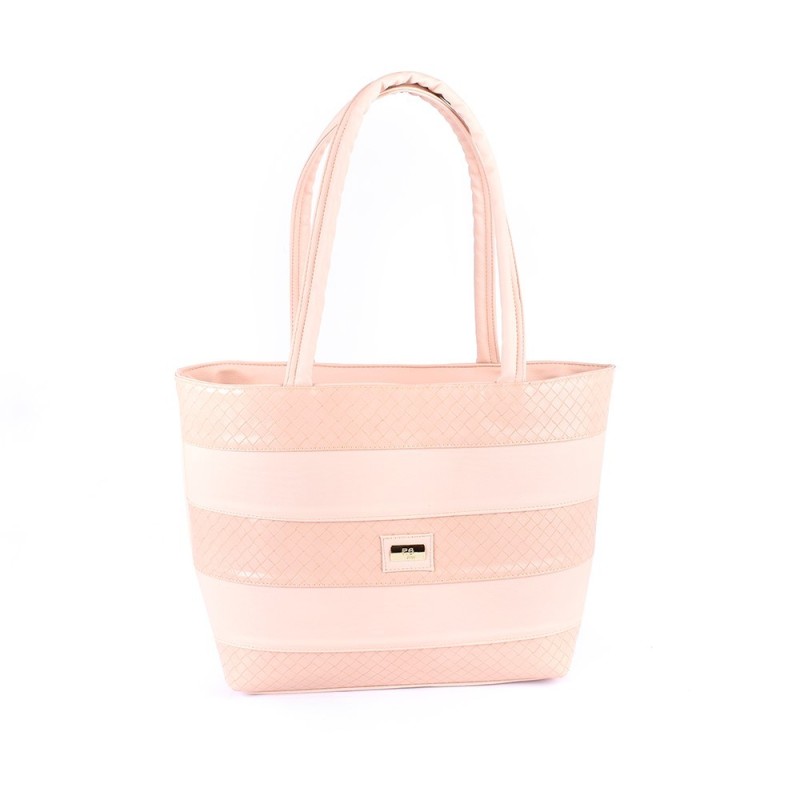 Price Shoes Bolso Cartera  Mujer 732061Nude