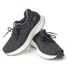 Price Shoes Tenis Deportivos para Mujer 702EQ1204NEGRO