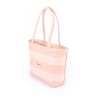 Price Shoes Bolso Cartera  Mujer 732061Nude