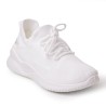 Price Shoes Tenis Deportivos Mujer 702FC0302BLANCO
