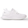 Price Shoes Tenis Deportivos Mujer 702FC0302BLANCO