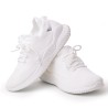 Price Shoes Tenis Deportivos Mujer 702FC0302BLANCO